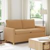 Изображение на продукта 2 от 10