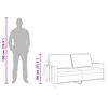 Изображение на продукта 10 от 10