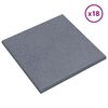 Изображение на продукта 2 от 6