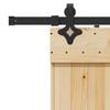 Изображение на продукта 7 от 8