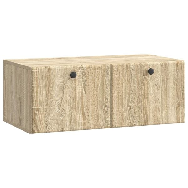 Показване снимка 1 от 8