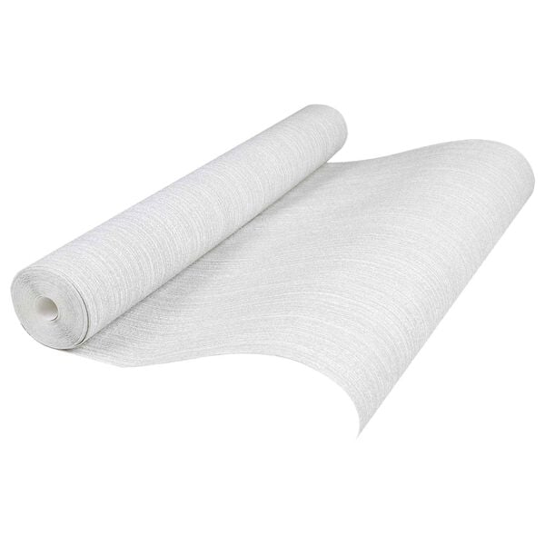 Показване снимка 1 от 7