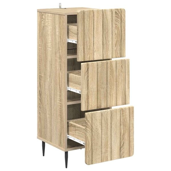 Показване снимка 3 от 10