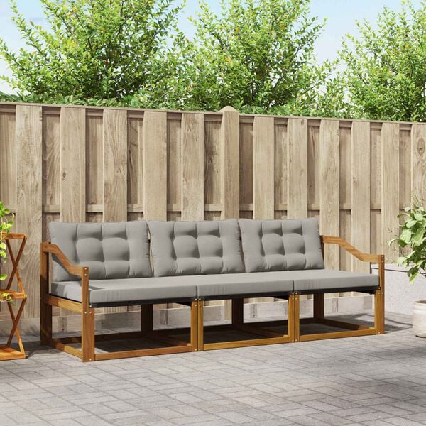 Показване снимка 2 от 10