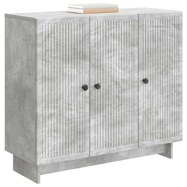 Показване снимка 2 от 11