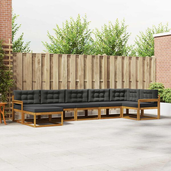 Показване снимка 2 от 11