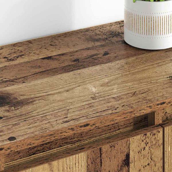 Показване снимка 4 от 14