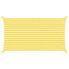 Yellow_and_white