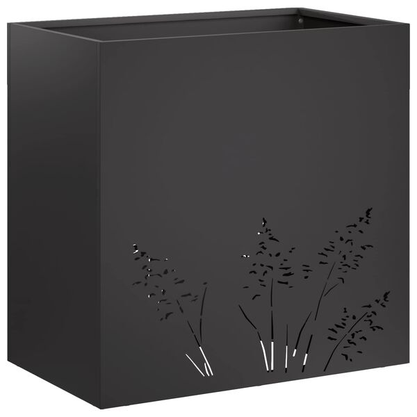 Показване снимка 4 от 11