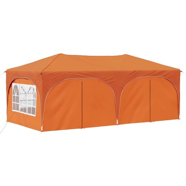 Показване снимка 4 от 19