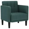 Dark_green