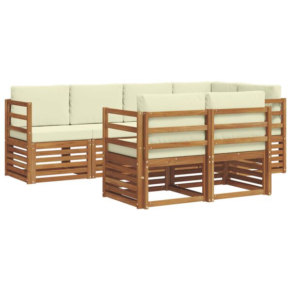 Показване снимка 1 от 10