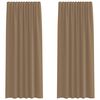 Light_brown