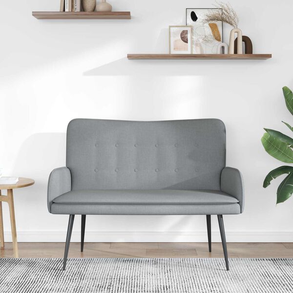 Показване снимка 3 от 9