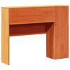 Изображение на продукта 6 от 10