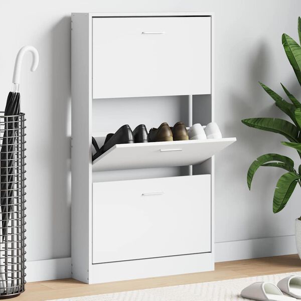 Показване снимка 2 от 11