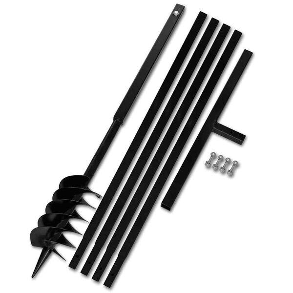 Показване снимка 1 от 12