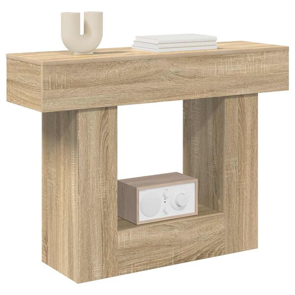 Показване снимка 3 от 8