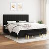 Изображение на продукта 2 от 12