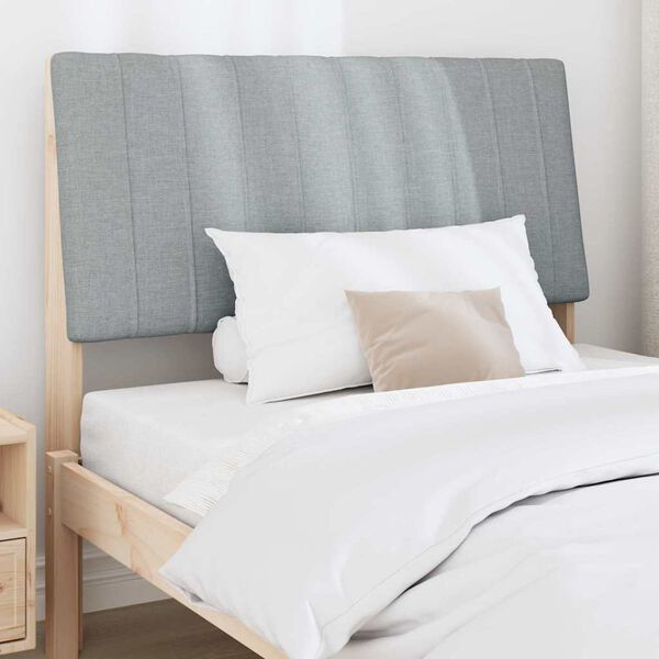 Показване снимка 3 от 11