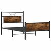Изображение на продукта 3 от 11