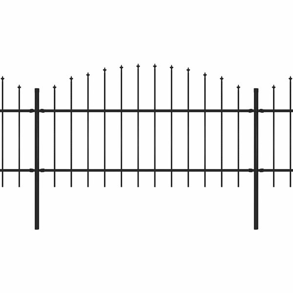 Показване снимка 2 от 6