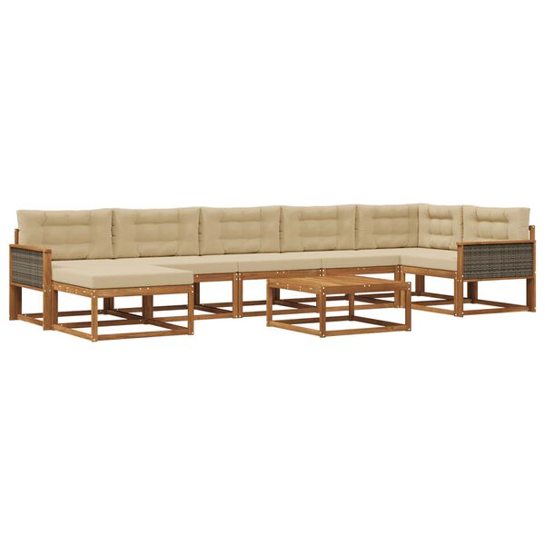 Показване снимка 1 от 9