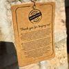 Изображение на продукта 9 от 11