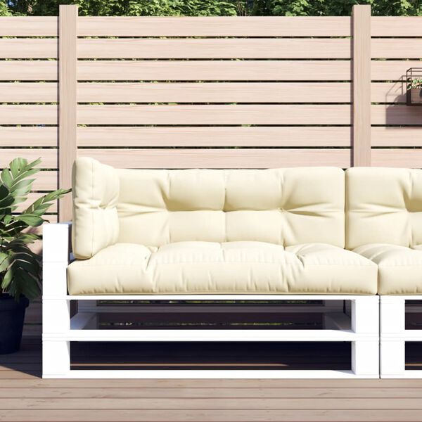 Показване снимка 2 от 11