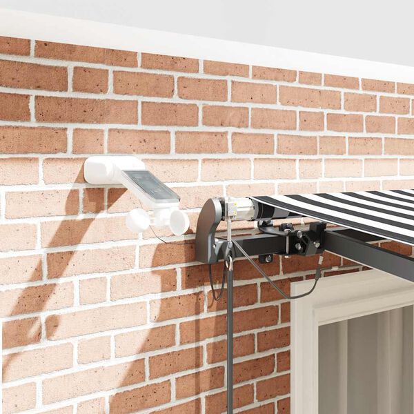 Показване снимка 4 от 17