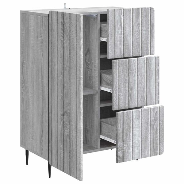 Показване снимка 3 от 9