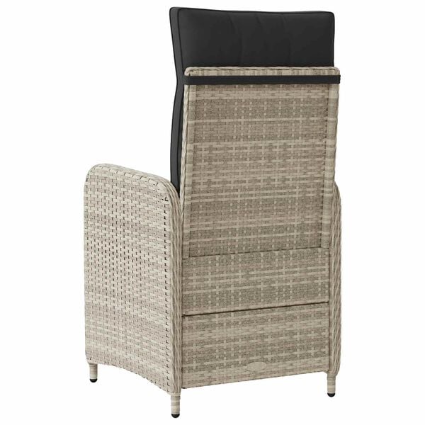 Показване снимка 4 от 10