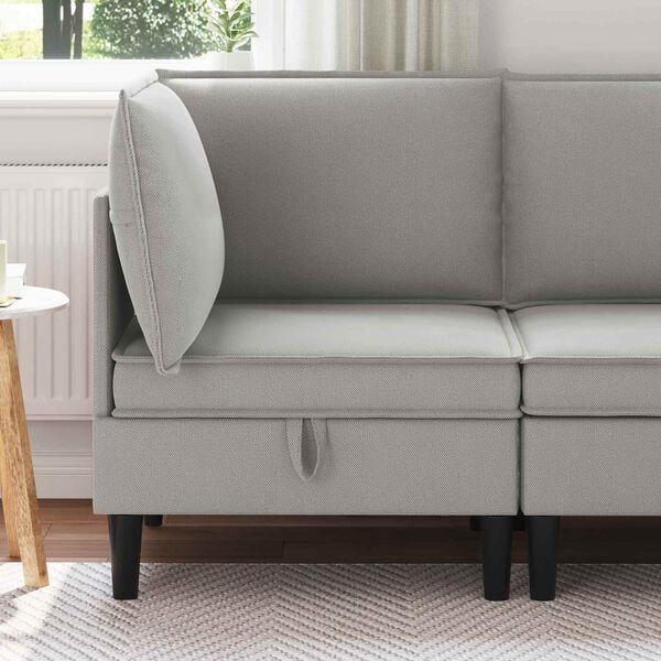 Показване снимка 2 от 13