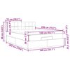 Изображение на продукта 16 от 16