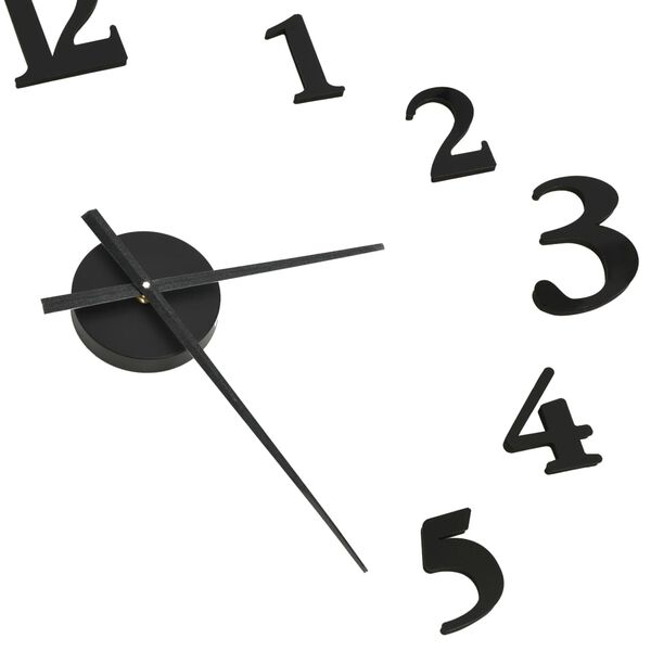 Показване снимка 4 от 5