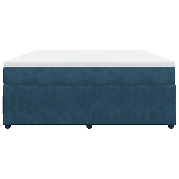 Показване снимка 4 от 12