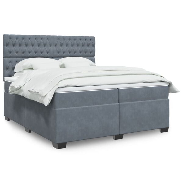 Показване снимка 2 от 19