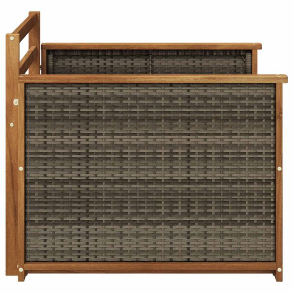 Показване снимка 4 от 8