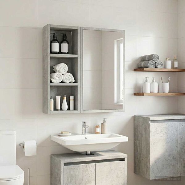 Показване снимка 2 от 10