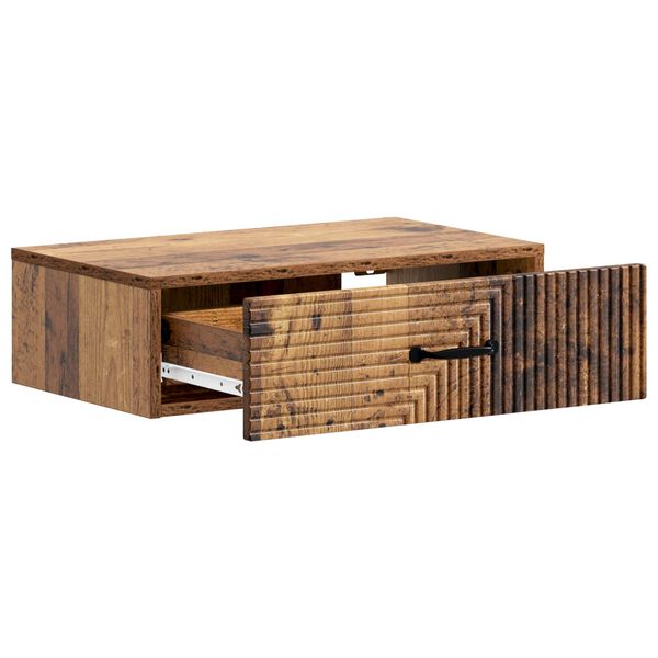 Показване снимка 3 от 8