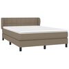 Изображение на продукта 3 от 12
