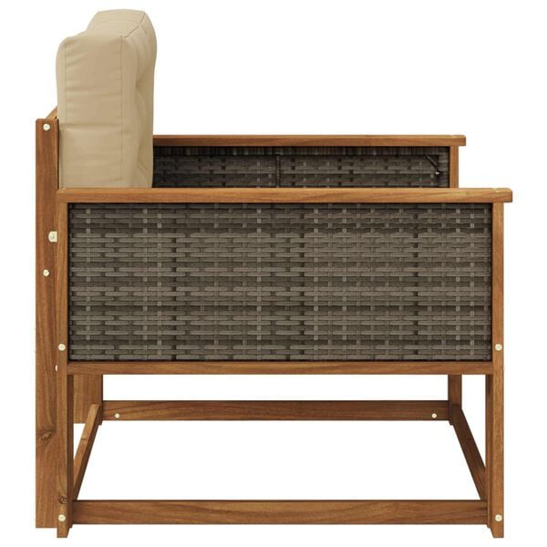 Показване снимка 3 от 6