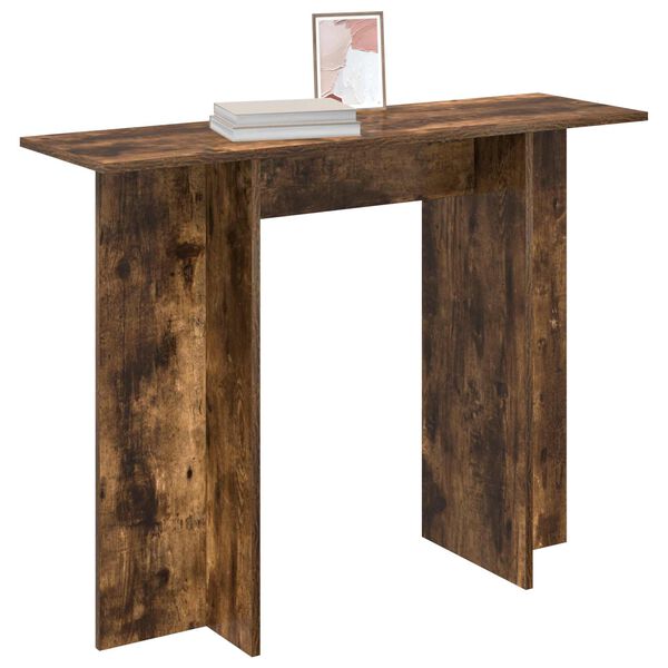 Показване снимка 2 от 7