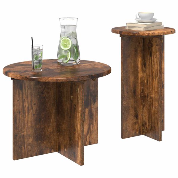 Показване снимка 2 от 5