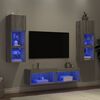 Изображение на продукта 2 от 20