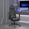 Изображение на продукта 2 от 15