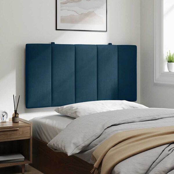 Показване снимка 4 от 10