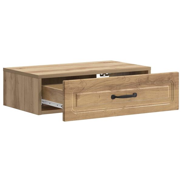 Показване снимка 3 от 8