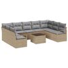 Beige_and_grey