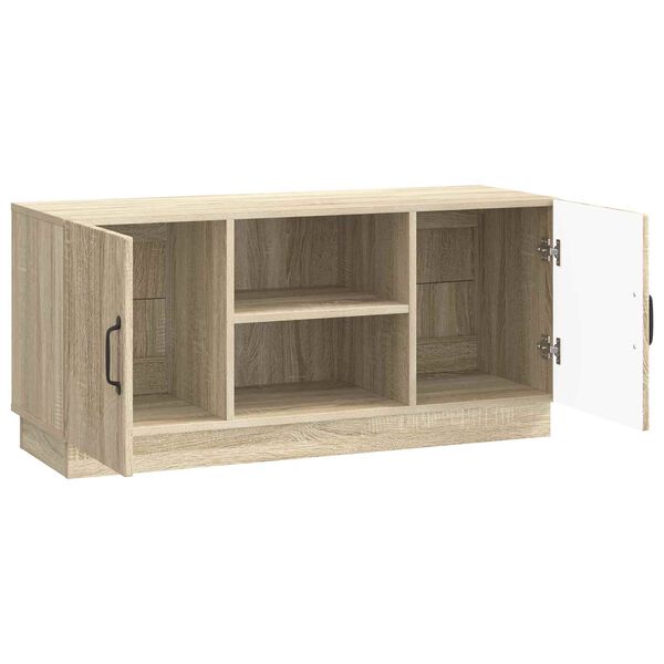 Показване снимка 3 от 9